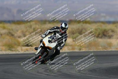 media/Apr-01-2023-2WTD (Sat) [[9aaf6867f7]]/B Group/Session 3 (Turn 16 Set 2)/